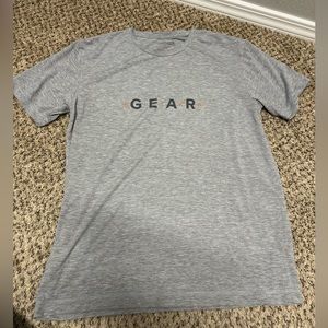 Men’s Sitka T-shirt